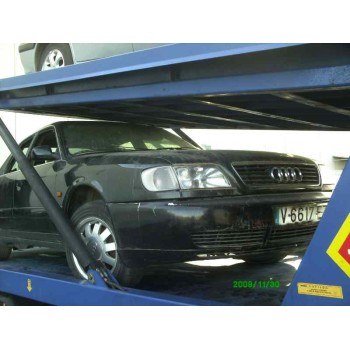 AUDI A6 BERLINA (C4)