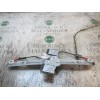 Recambio de elevalunas delantero derecho para ford fiesta (cb1) 1.25 16v cat referencia OEM IAM 1837993  