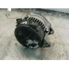 Recambio de alternador para ford mondeo berlina/familiar (fd) 1.8 16v cat referencia OEM IAM   