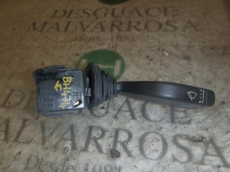 Recambio de mando limpia para opel corsa c cosmo referencia OEM IAM   