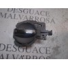 Recambio de maneta interior delantera derecha para citroën c3 pluriel 1.4 hdi referencia OEM IAM   