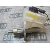 Recambio de bomba freno para bmw serie 1 berlina (e81/e87) 118d referencia OEM IAM 34336785663  