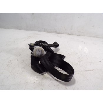 CINTURON SEGURIDAD TRASERO DERECHO 4G8857805BV04 4G8857805B 
