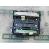 Recambio de mando multifuncion para mitsubishi outlander (cw0) 2.2 di-d cat referencia OEM IAM 8002A139XA  