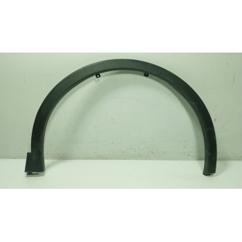 ALETIN DELANTERO DERECHO 75601F4070 