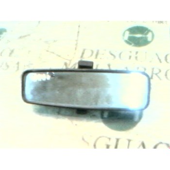 ESPEJO INTERIOR 