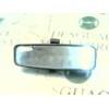 Recambio de espejo interior para peugeot 106 (s1) 1.0 referencia OEM IAM   
