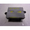 Recambio de modulo electronico para land rover new discovery l462 3.0 d referencia OEM IAM LR170983 L8B214D617AG 
