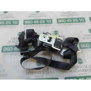CINTURON SEGURIDAD DELANTERO DERECHO A20486068859C94 615275000 615275000
