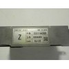 Recambio de modulo electronico para subaru xv advance referencia OEM IAM 23311AA260 23311AA260 