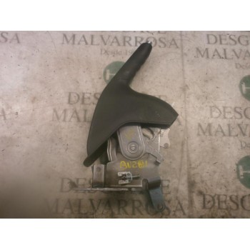 PALANCA FRENO DE MANO 1802535 