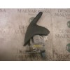 Recambio de palanca freno de mano para ford fiesta (cb1) trend referencia OEM IAM 1802535  