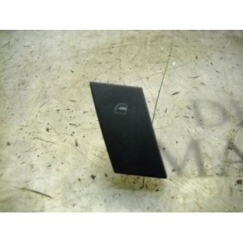 MANDO ELEVALUNAS DELANTERO DERECHO 