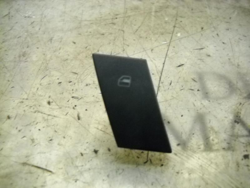 Recambio de mando elevalunas delantero derecho para seat ibiza (6l1) cool referencia OEM IAM   