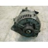 Recambio de alternador para ford mondeo berlina/familiar (fd) 1.8 16v cat referencia OEM IAM   