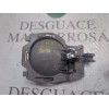 Recambio de maneta interior delantera derecha para citroën c3 pluriel 1.4 hdi referencia OEM IAM   
