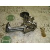 Recambio de bomba aceite para renault megane i berlina hatchback (ba0) 1.5 cat referencia OEM IAM   