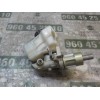 Recambio de bomba freno para bmw serie 1 berlina (e81/e87) 118d referencia OEM IAM 34336785663  