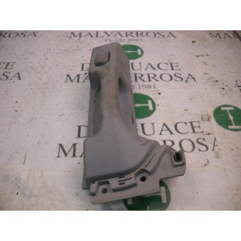 MANETA INTERIOR LATERAL DERECHA 