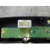 Recambio de mando multifuncion para mitsubishi outlander (cw0) 2.2 di-d cat referencia OEM IAM 8002A139XA  