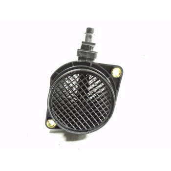 CAUDALIMETRO 281642A500 