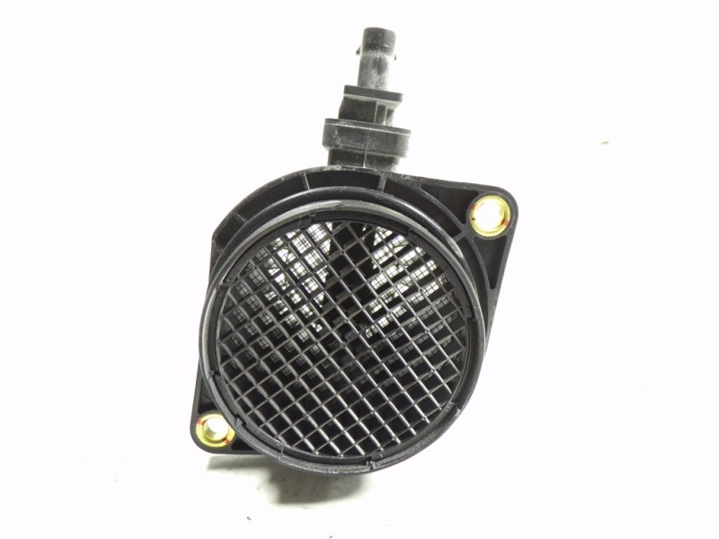 Recambio de caudalimetro para kia rio 1.1 crdi cat referencia OEM IAM  281642A500 