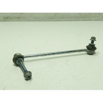 TIRANTE DELANTERO IZQUIERDO 31356881807 