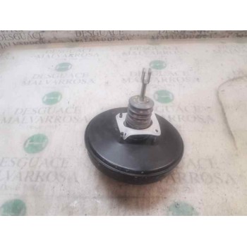 SERVOFRENO 472102061R 472109239 