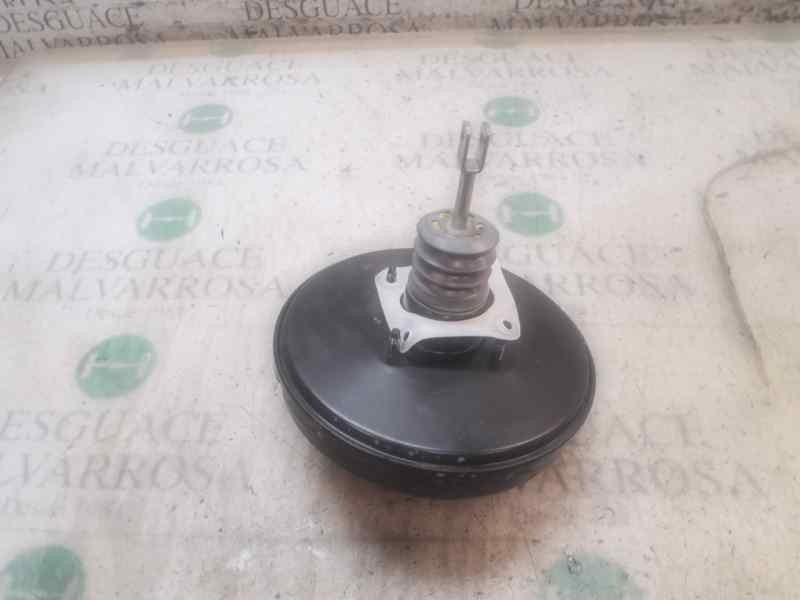 Recambio de servofreno para dacia sandero 1.2 16v cat referencia OEM IAM 472102061R 472109239 