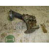 Recambio de bomba aceite para renault megane i berlina hatchback (ba0) 1.5 cat referencia OEM IAM   