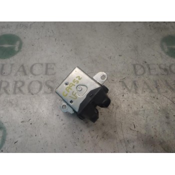 CERRADURA MALETERO / PORTON 6461002080 