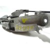 Recambio de palanca freno de mano para volkswagen golf vi (5k1) 1.6 tdi dpf referencia OEM IAM 1K0711303P3Q7 1K0711303M 