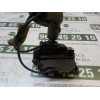 Recambio de cerradura puerta delantera derecha para renault scenic iii grand expression referencia OEM IAM 805020006R  