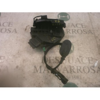 CERRADURA PUERTA TRASERA DERECHA 2053473 