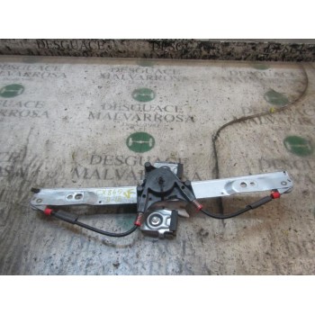 ELEVALUNAS DELANTERO IZQUIERDO 1837995 