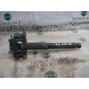 AMORTIGUADOR TRASERO DERECHO 