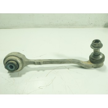 BRAZO SUSPENSION INFERIOR DELANTERO DERECHO 31106870972 