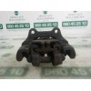 Recambio de pinza freno trasera izquierda para bmw serie 1 lim. (f20) 2.0 turbodiesel referencia OEM IAM 34216850857  