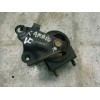 Recambio de soporte cambio para kia rio 1.5 cat referencia OEM IAM   