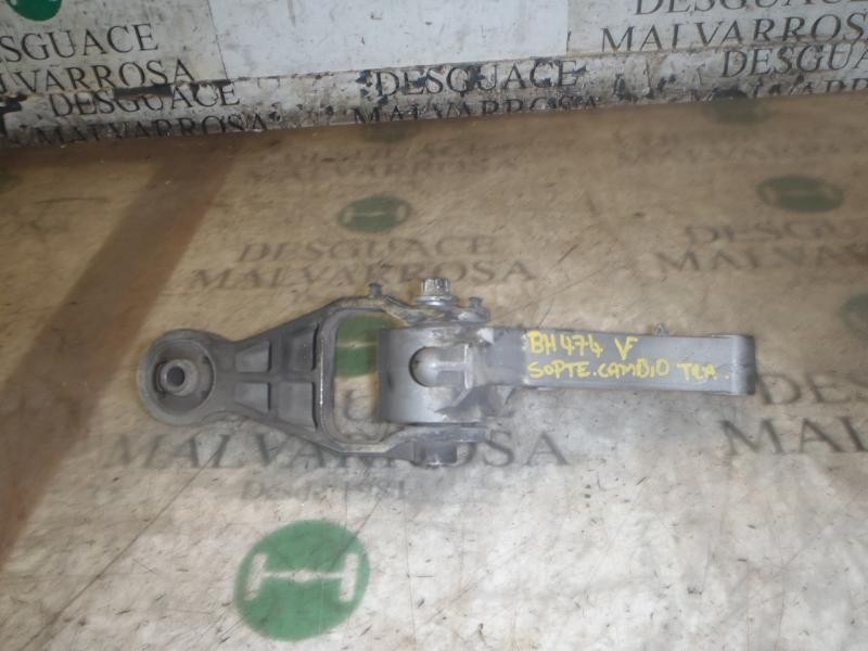 Recambio de soporte cambio para opel corsa c cosmo referencia OEM IAM   