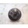 Recambio de servofreno para dacia sandero 1.2 16v cat referencia OEM IAM 472102061R 472109239 