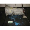 Recambio de caja cambios para bmw serie 1 berlina (e81/e87) 118d referencia OEM IAM 23007565194 BED 