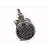 Recambio de caudalimetro para kia rio 1.1 crdi cat referencia OEM IAM  281642A500 
