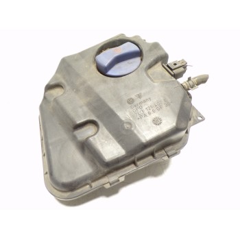 DEPOSITO EXPANSION 7L0121407E 