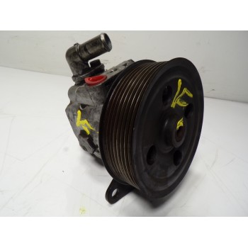 BOMBA DIRECCION QVB500660 QVB500620 B4911045303