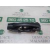 Recambio de maneta exterior delantera derecha para seat ibiza sc (6j1) 1.2 tdi referencia OEM IAM 6R4837205D3FZ  
