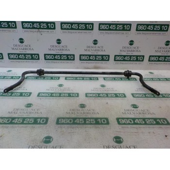 BARRA ESTABILIZADORA DELANTERA 5081N1 