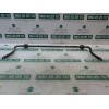 Recambio de barra estabilizadora delantera para peugeot 308 sw envy referencia OEM IAM 5081N1  