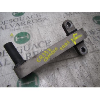 SOPORTE CAMBIO 51813604 