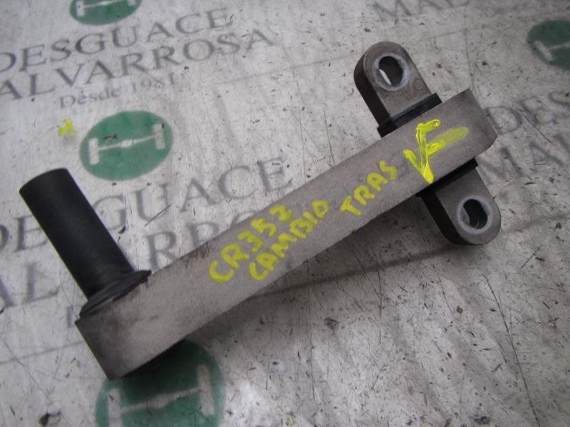 Recambio de soporte cambio para fiat linea (110) dynamic referencia OEM IAM 51813604  